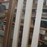 Shelves For Bedrooms