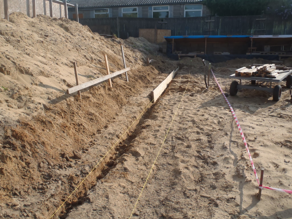 Foundation-Trenches-Day-4