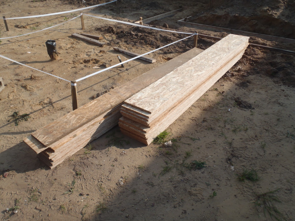 Foundation-Trenches-Day-4-Boards