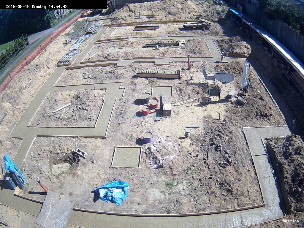 Aug-15th-The-site-after-foundations-poured