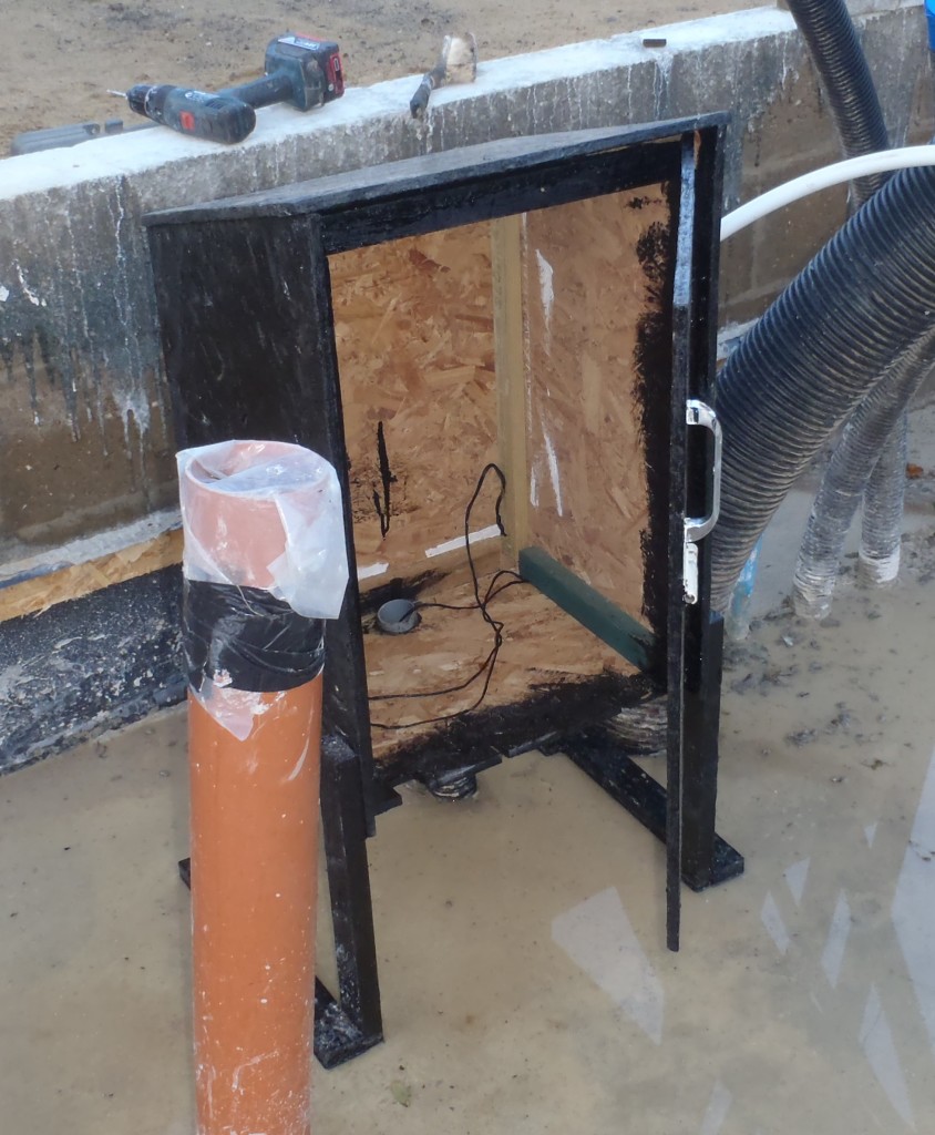 Temporary-Electricicty-box-Installed-2