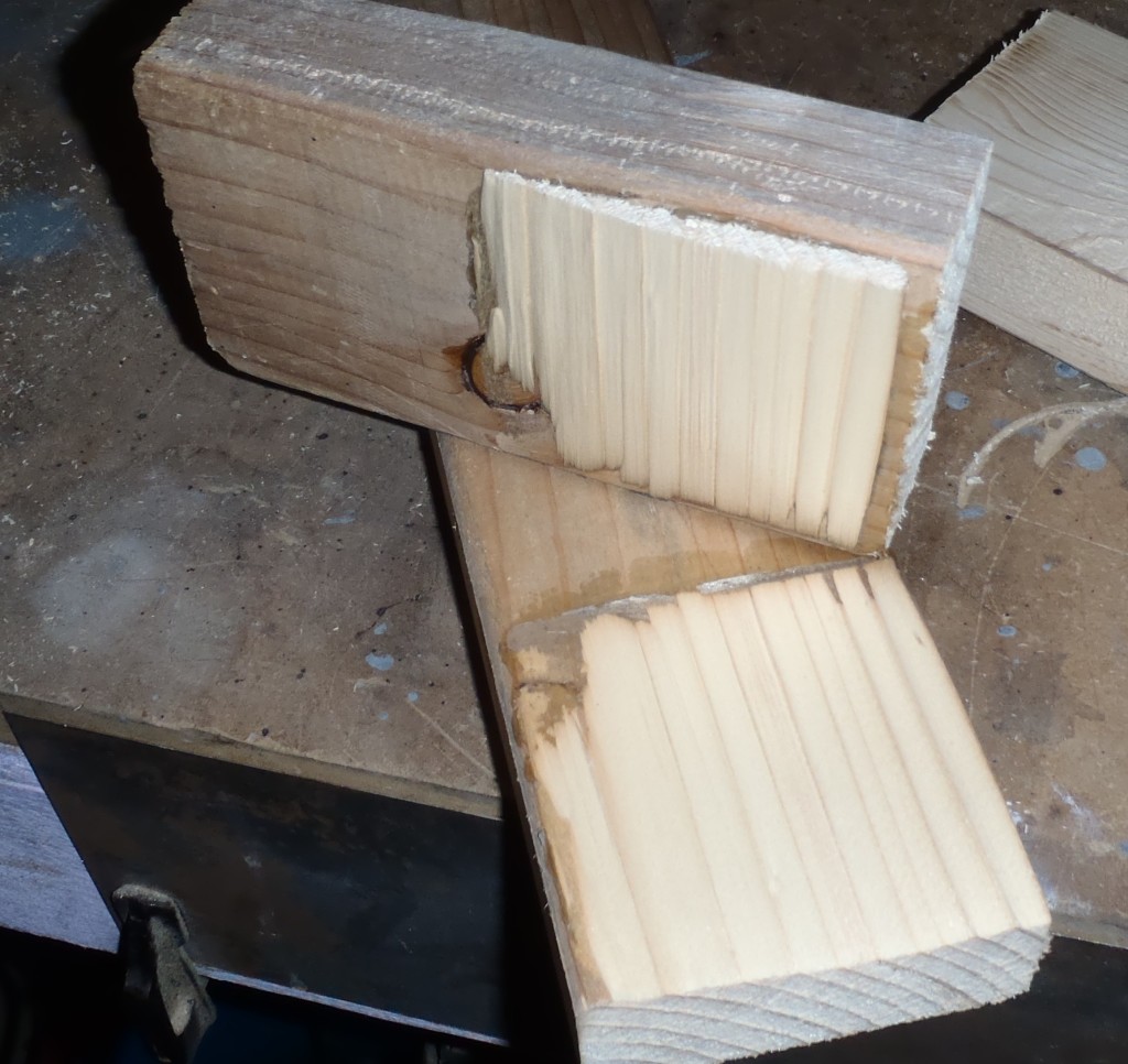 Glue-Test-2-Old-Timber