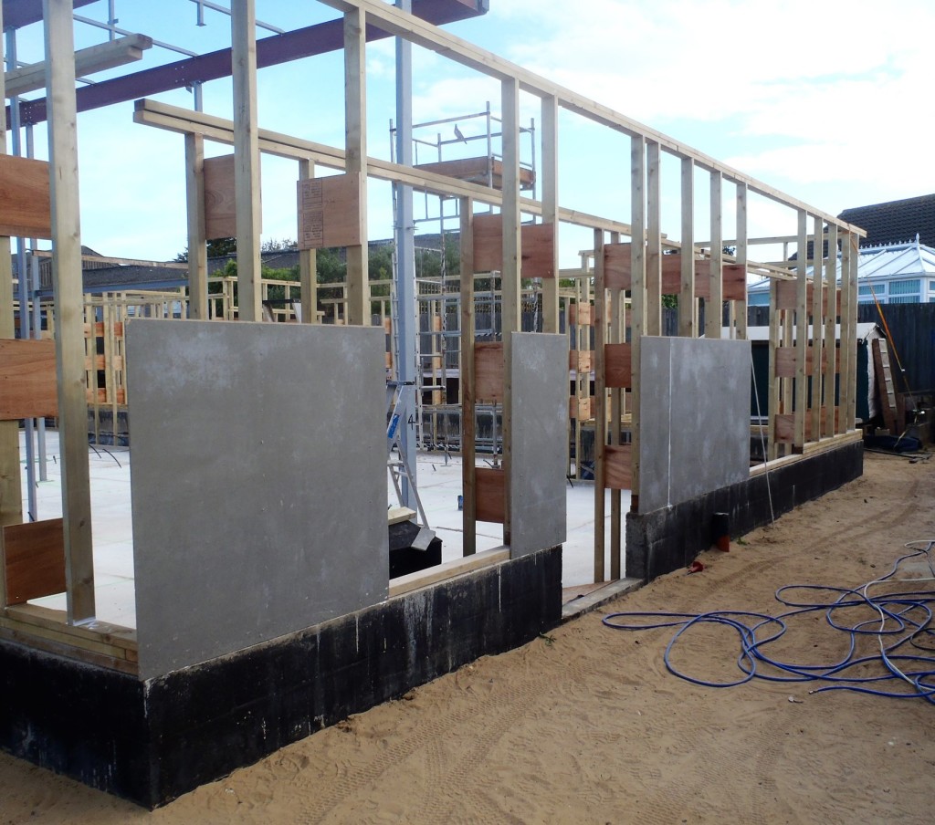The-first-few-cement-boards-in-place