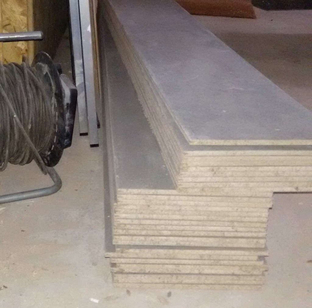 Cement-board-strips-cut-and-routed-one-edge
