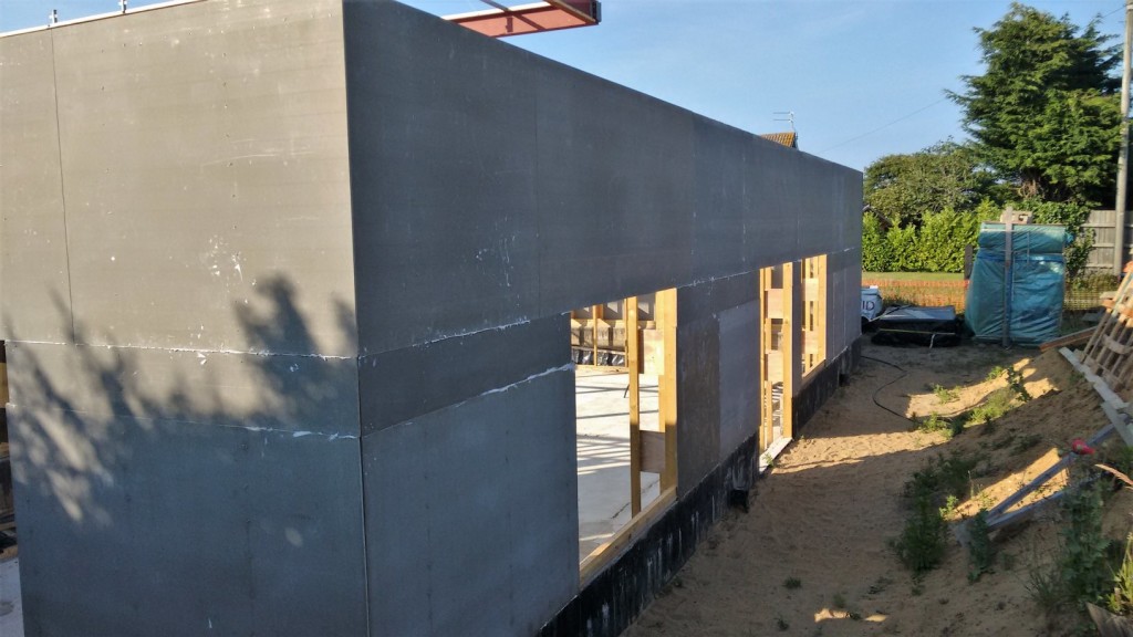 Cement-boards-Finished-on-Wall-P
