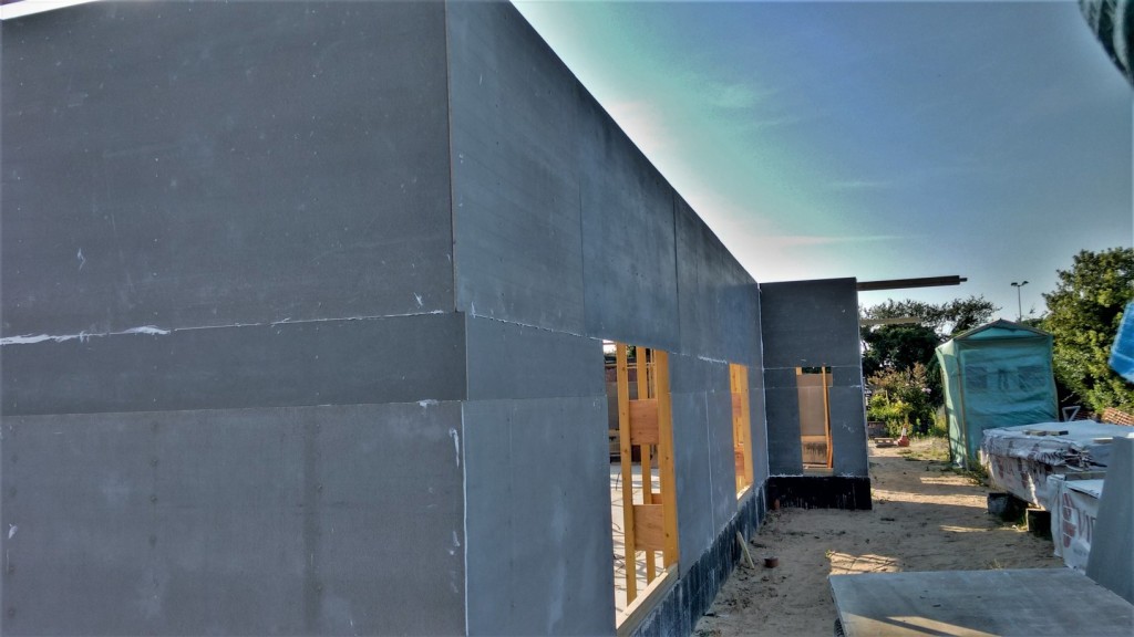 Cement-boards-Finished-on-Walls-A-B