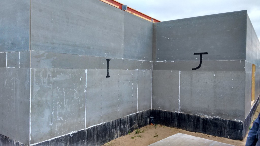 Cement-boards-Finished-on-Walls-I-J