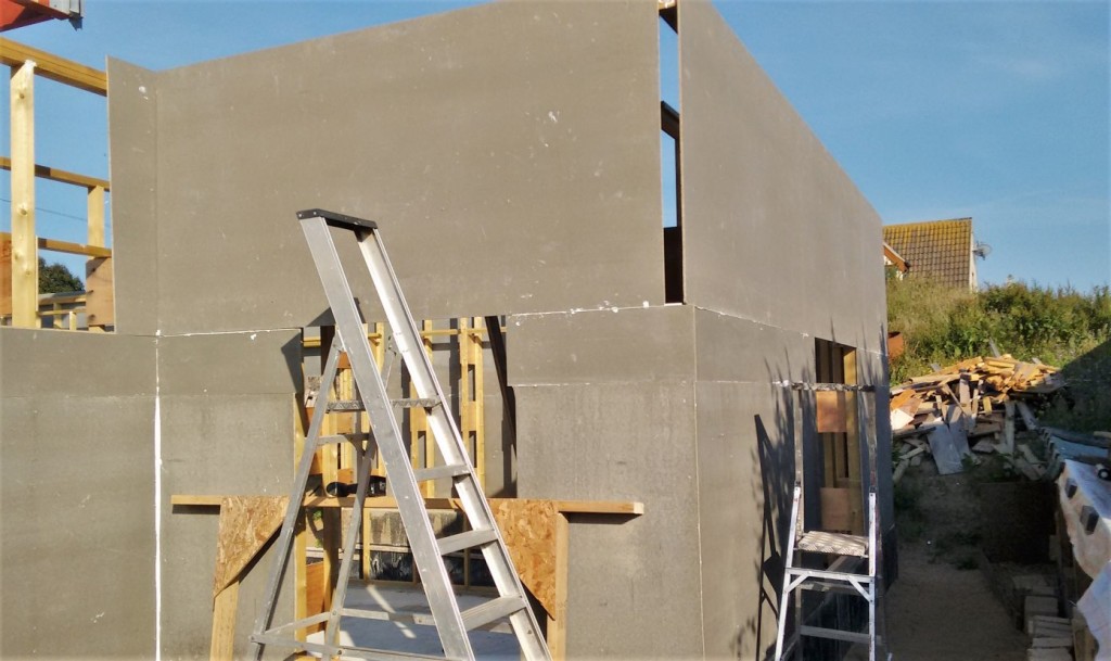 Cement-boards-Finished-on-Walls-N-O