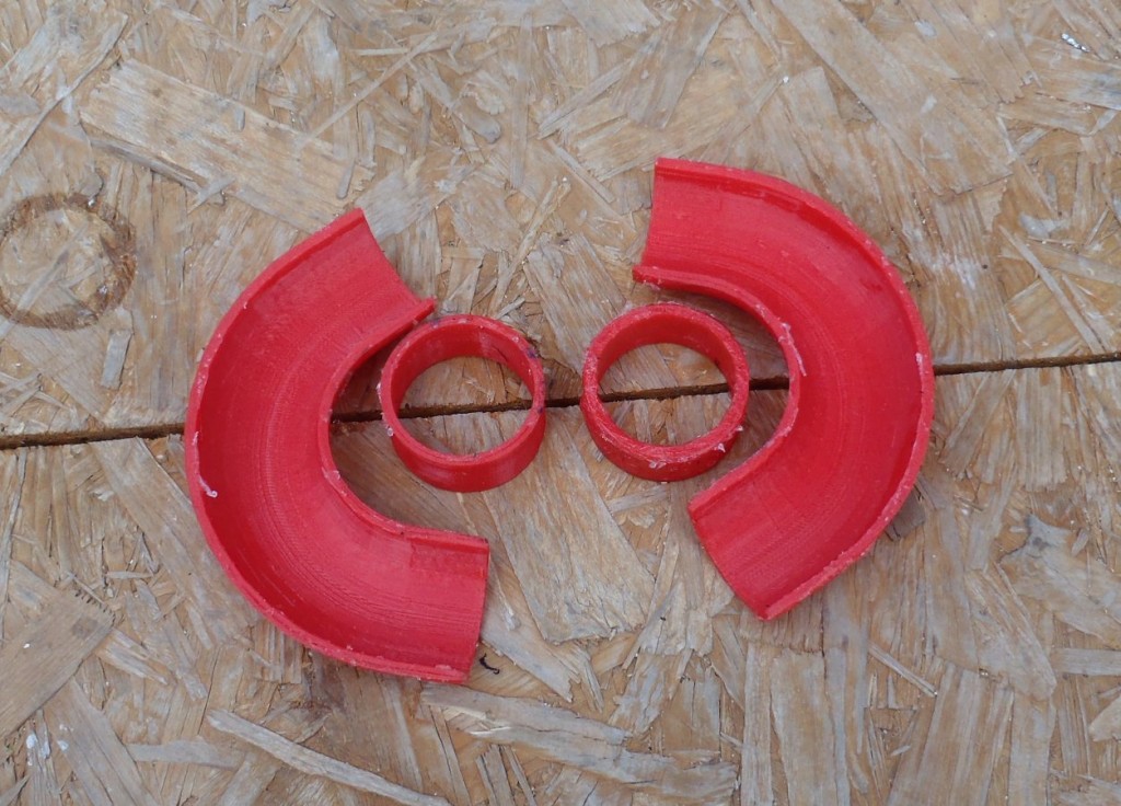 3D-Printed-parts-for-Chimney-conduit-bend