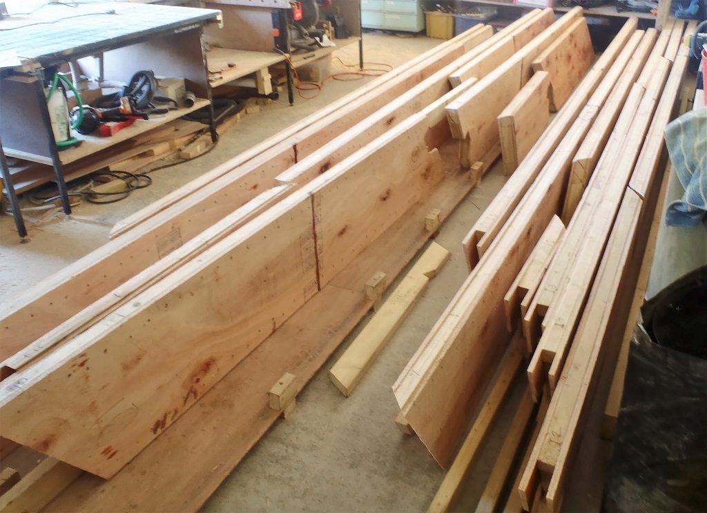 A-big-pile-of-rafters-for-I-E-with-Bevels