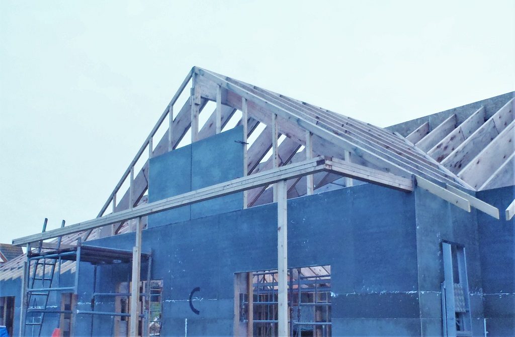 First-Cement-boards-on-Front-porch-gable