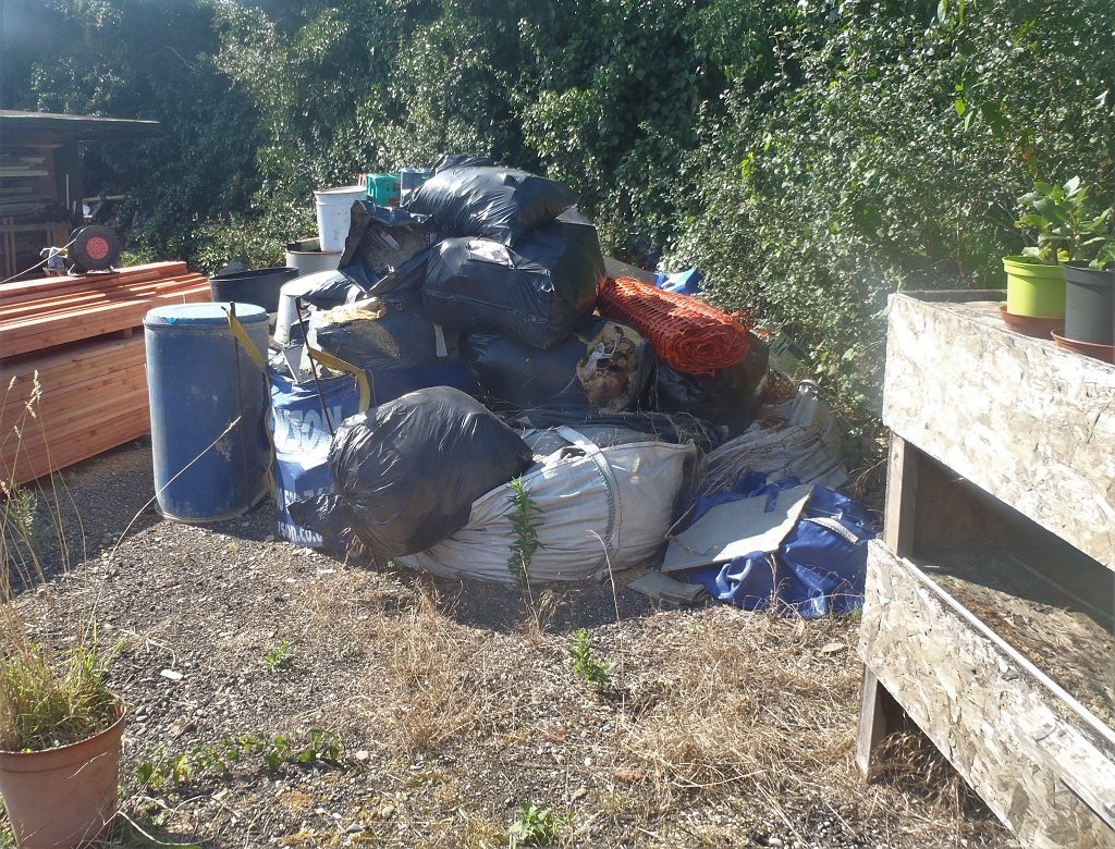 The-rubbish-heap