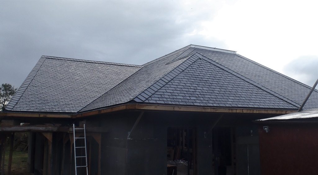 Roof-slating-Front-Right