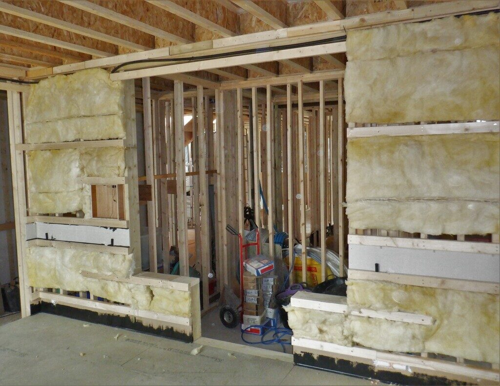 Final-layer-of-Insulation-1