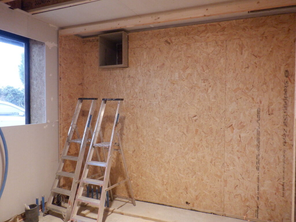 All-cupboard-OSB-placed-and-glued-2