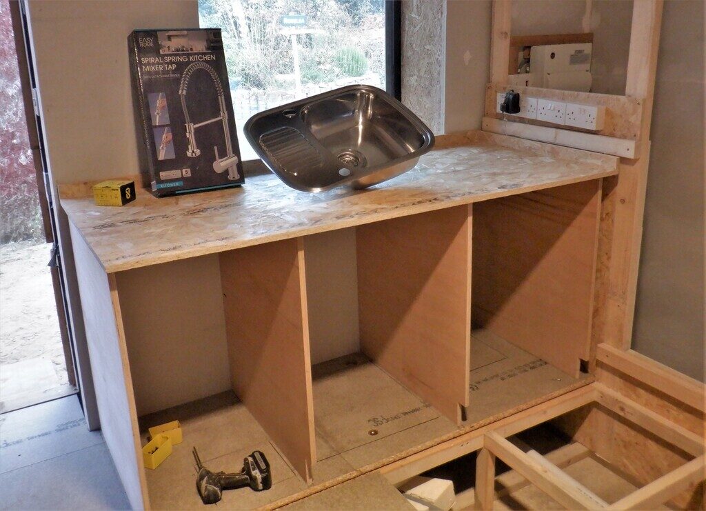 Utility-cupboard-bases-and-temp-worktop