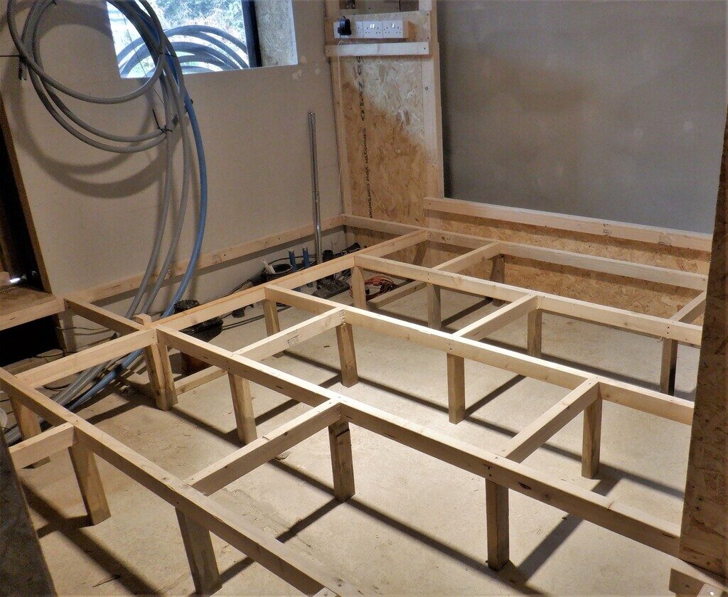 Utility-floor-support-grid-1