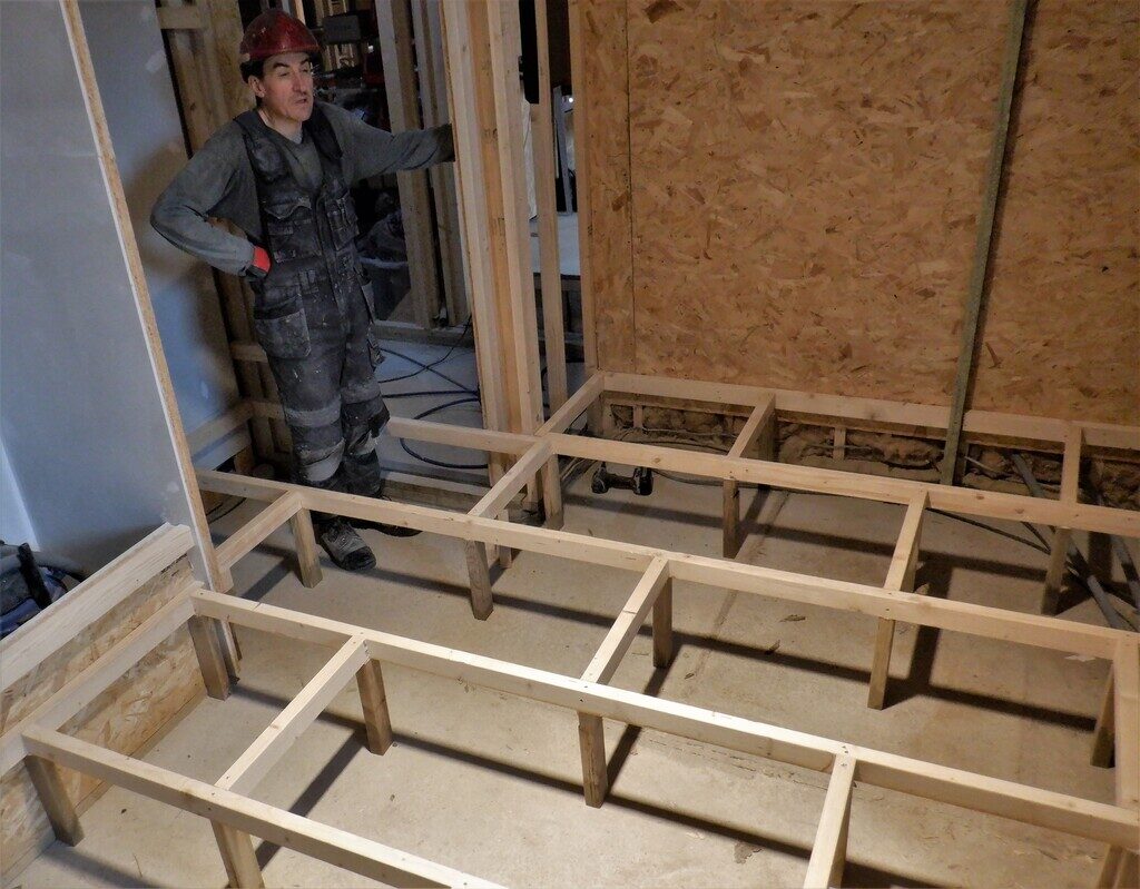 Utility-floor-support-grid-2