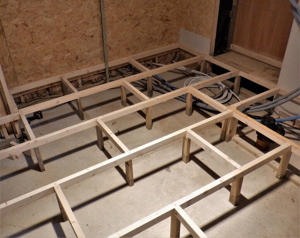 Utility-floor-support-grid-3