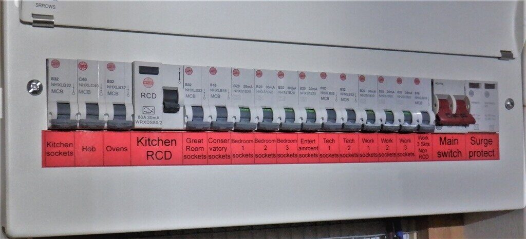 Front-panel-circuit-labels