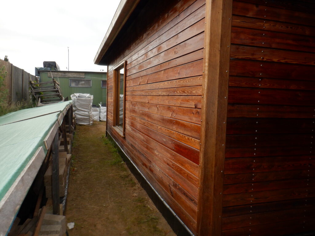 Cladding all re oiled (1)