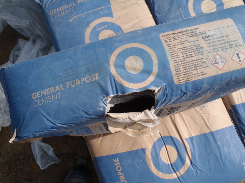 Damaged-Cement-Bags-1