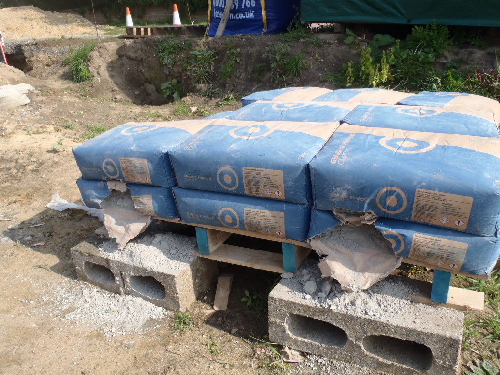 Damaged-Cement-Bags-2