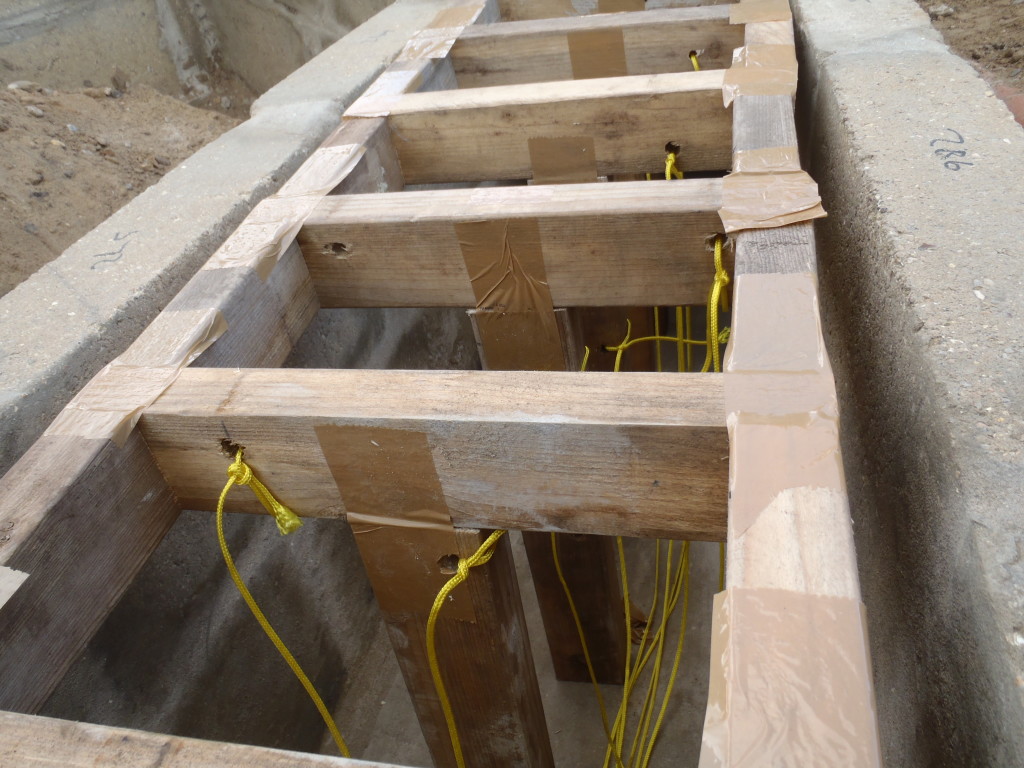 Cement-board-supports-2