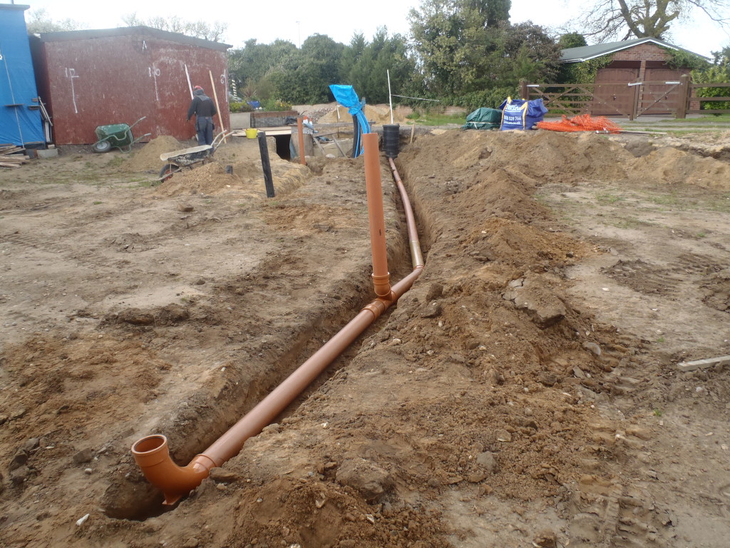 Pipe-1-pipe-inplace-but-not-leveled