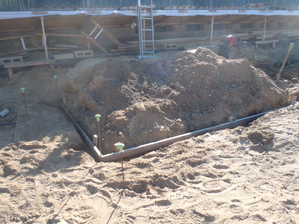 Foundation-Trenches-Day-2-1