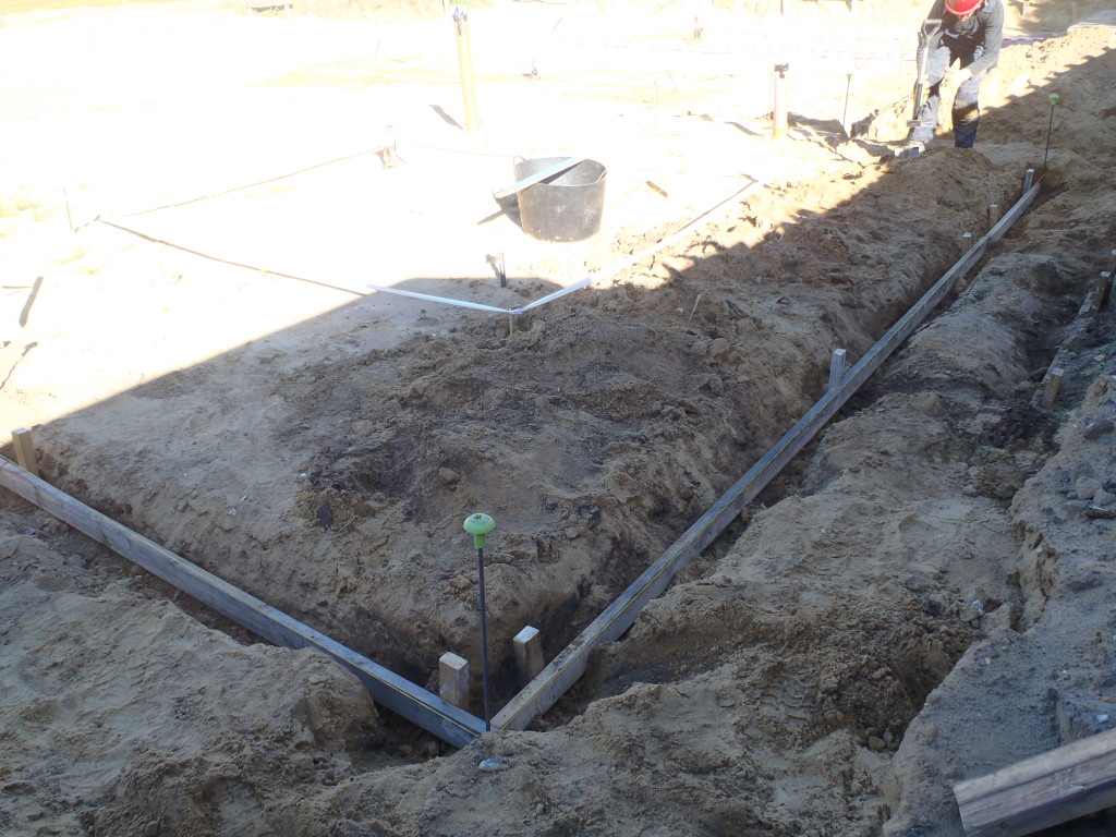 Foundation-Trenches-Day-2-4