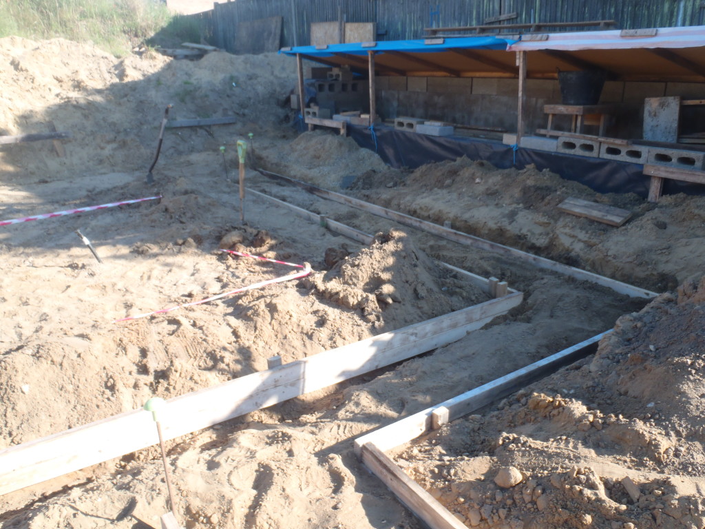 Foundation-Trenches-Day-3-1