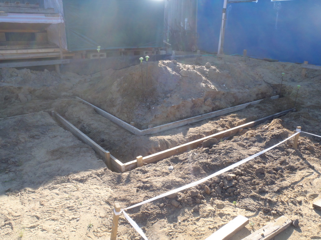 Foundation-Trenches-Day-3-2