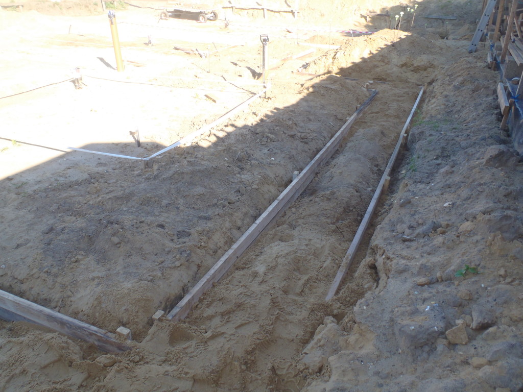 Foundation-Trenches-Day-3-3