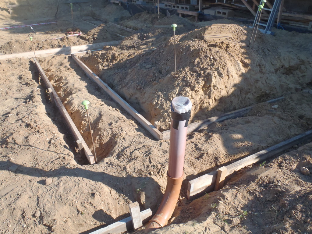 Foundation-Trenches-Day-3-4