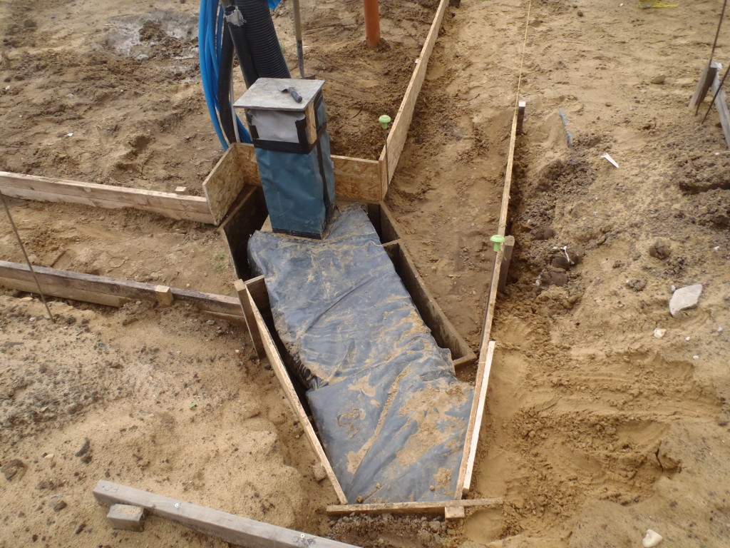 Foundation-Trenches-Day-9-1
