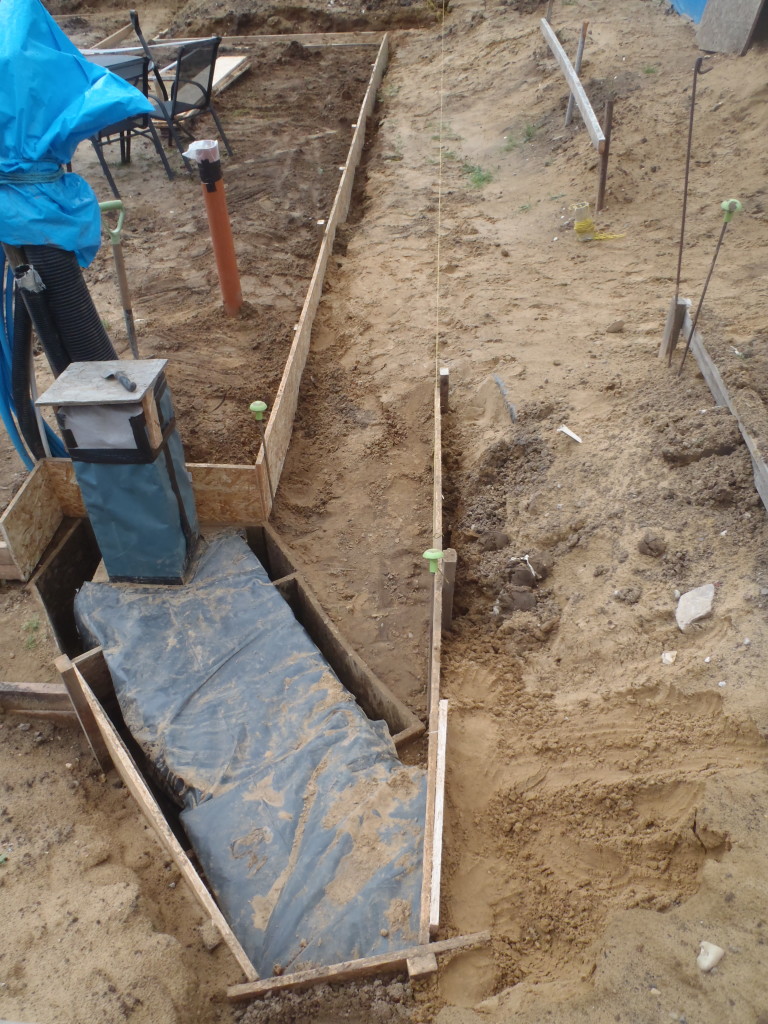 Foundation-Trenches-Day-9