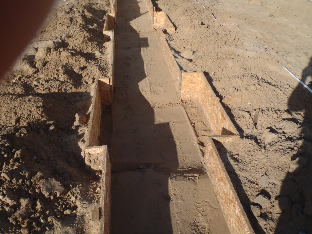 Foundation-Trenches-Day-12-1