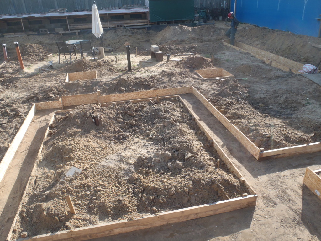 Foundation-Trenches-Day-12-2