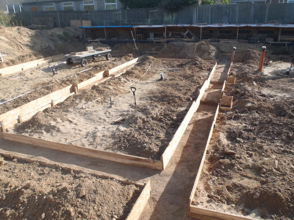 Foundation-Trenches-Day-12-3