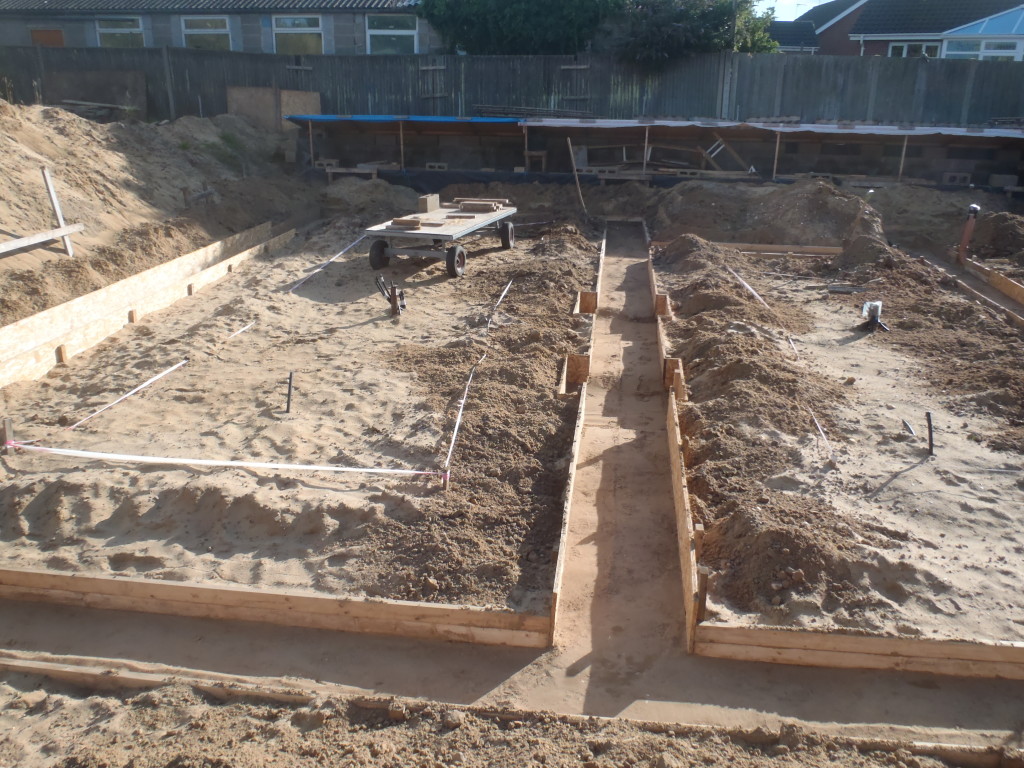 Foundation-Trenches-Day-12-4
