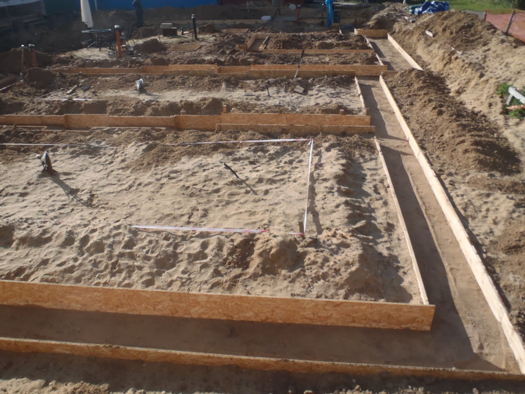 Foundation-Trenches-Day-12-5