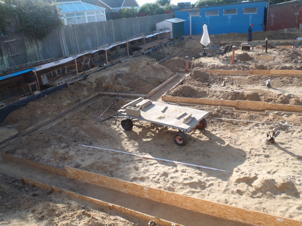 Foundation-Trenches-Day-12-6