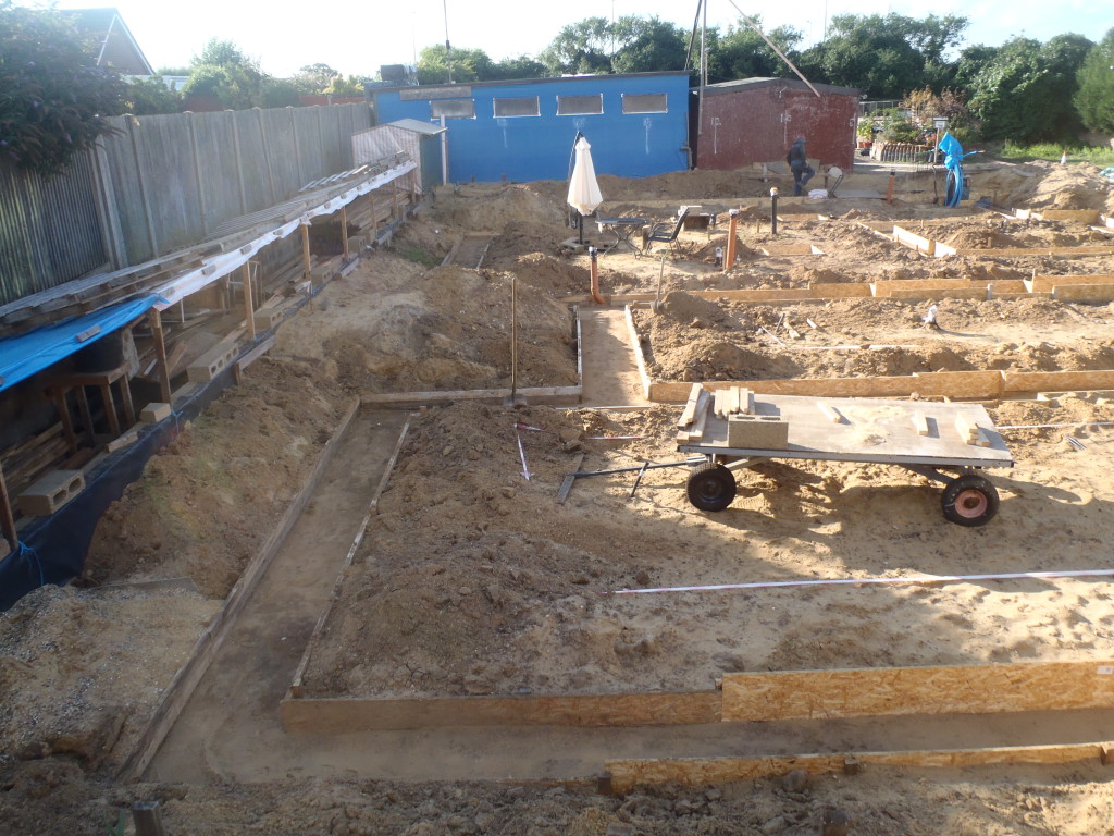 Foundation-Trenches-Day-12-7
