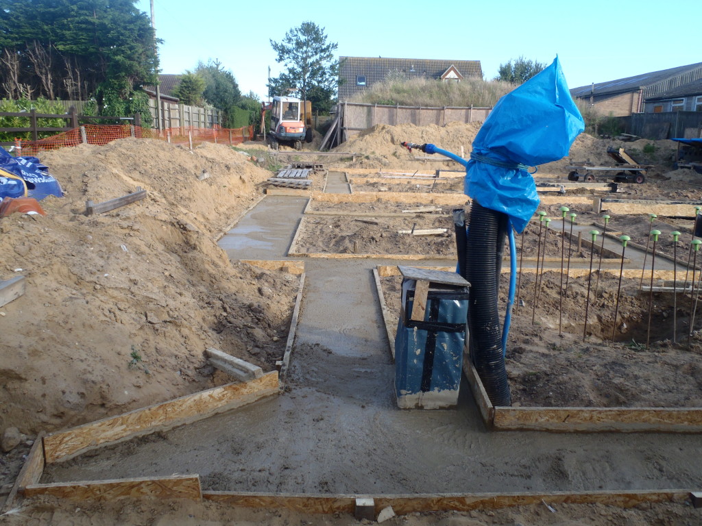 Foundations-Poured-1