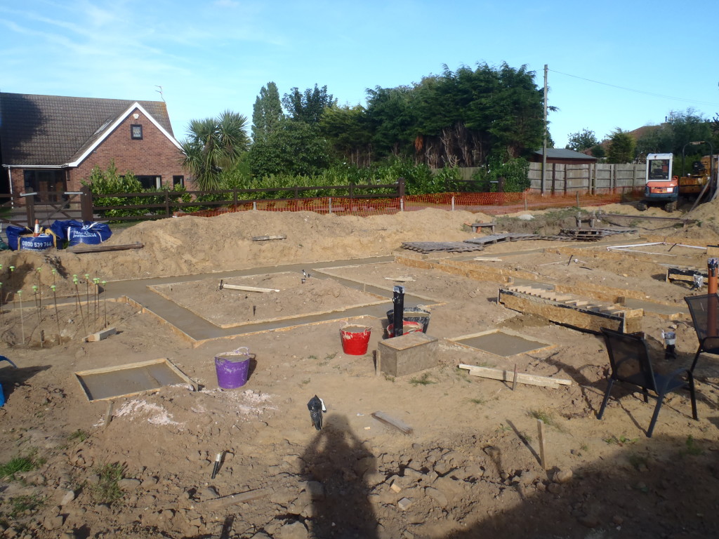 Foundations-Poured-3