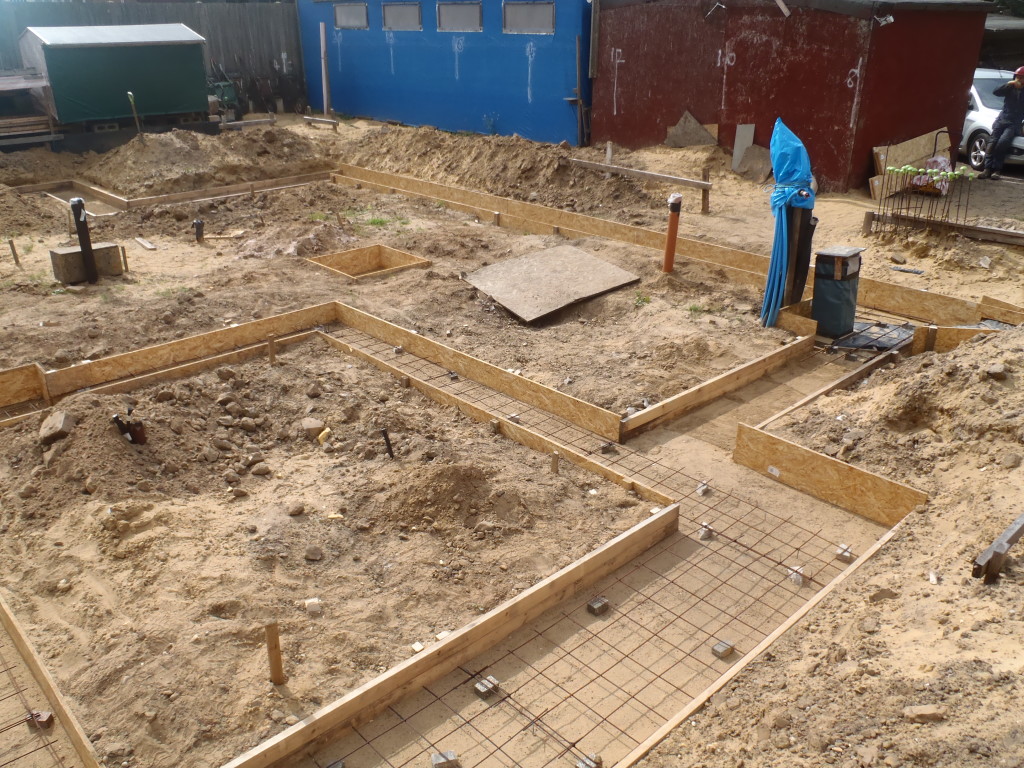 Foundations-ready-for-concrete-1