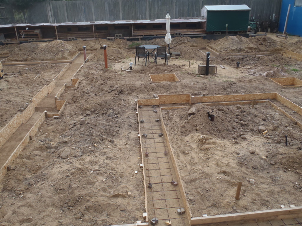Foundations-ready-for-concrete-4