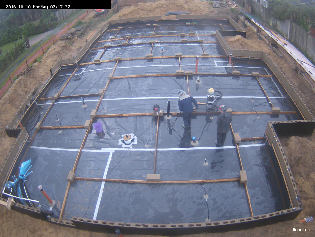 Pouring-the-floor-slab-1