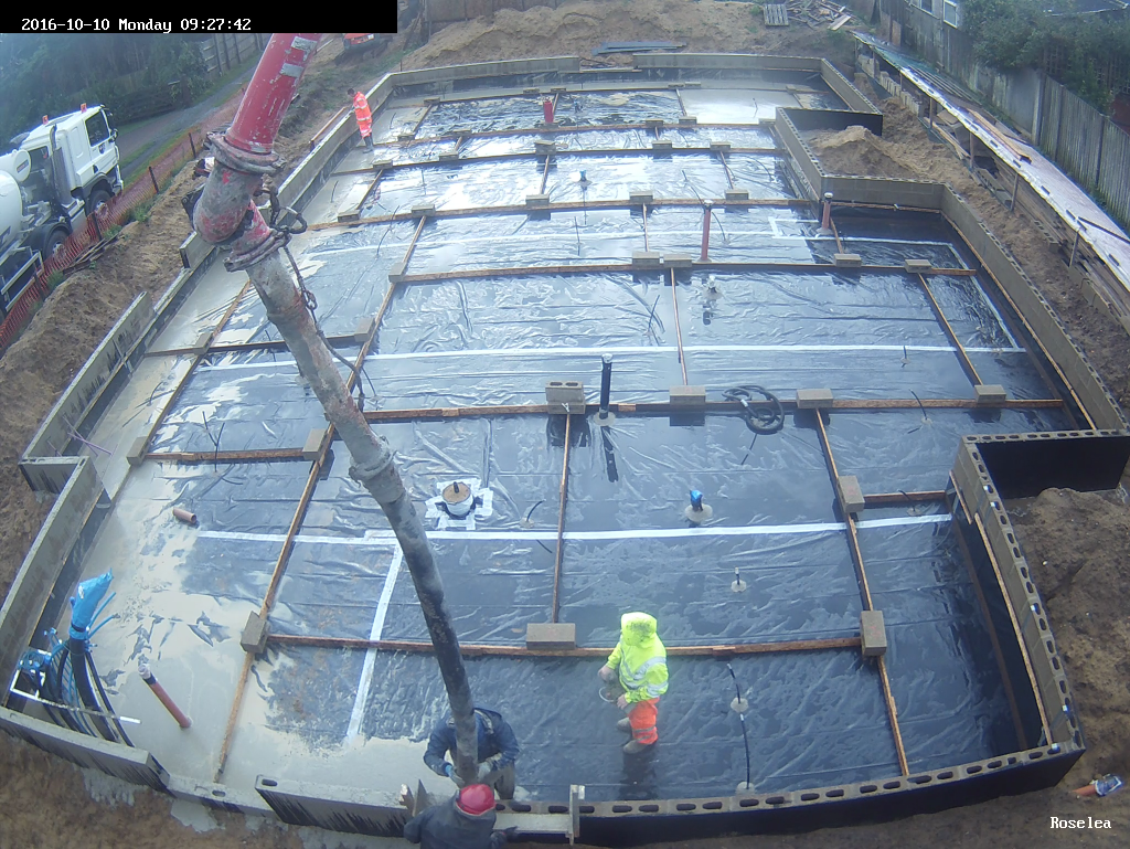 Pouring-the-floor-slab-2